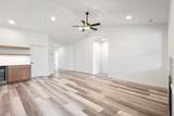 70085 Cayuse Drive - Photo 10