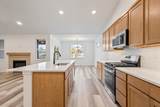 70085 Cayuse Drive - Photo 13