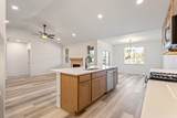 70085 Cayuse Drive - Photo 14