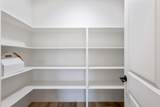 70085 Cayuse Drive - Photo 15