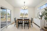 70085 Cayuse Drive - Photo 16