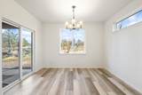 70085 Cayuse Drive - Photo 17