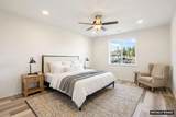 70085 Cayuse Drive - Photo 18