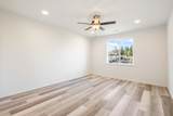 70085 Cayuse Drive - Photo 19
