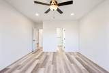 70085 Cayuse Drive - Photo 20