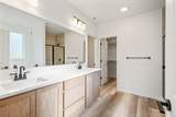 70085 Cayuse Drive - Photo 21