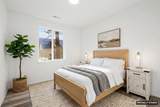 70085 Cayuse Drive - Photo 24