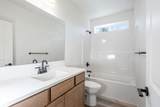 70085 Cayuse Drive - Photo 30