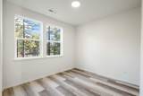 70085 Cayuse Drive - Photo 32