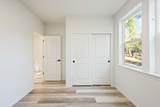 70085 Cayuse Drive - Photo 33