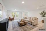 70085 Cayuse Drive - Photo 34