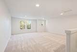 70085 Cayuse Drive - Photo 35