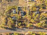 70085 Cayuse Drive - Photo 40