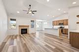 70085 Cayuse Drive - Photo 8