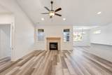 70085 Cayuse Drive - Photo 9