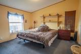362 Humbug Creek Road - Photo 12
