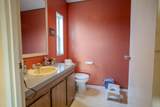 362 Humbug Creek Road - Photo 13