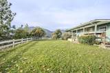 362 Humbug Creek Road - Photo 18