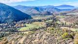362 Humbug Creek Road - Photo 23