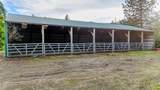 362 Humbug Creek Road - Photo 25