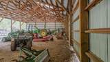 362 Humbug Creek Road - Photo 27