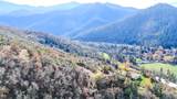 362 Humbug Creek Road - Photo 31