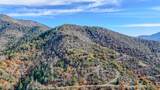 362 Humbug Creek Road - Photo 38