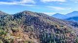 362 Humbug Creek Road - Photo 39