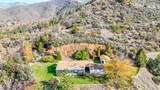 362 Humbug Creek Road - Photo 4