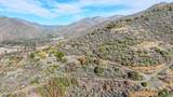 362 Humbug Creek Road - Photo 40