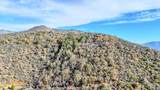 362 Humbug Creek Road - Photo 43