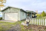 362 Humbug Creek Road - Photo 7
