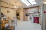 362 Humbug Creek Road - Photo 9