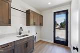 23114 Angler Court - Photo 14