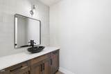 23114 Angler Court - Photo 16