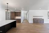 23114 Angler Court - Photo 17