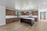 23114 Angler Court - Photo 18