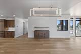 23114 Angler Court - Photo 24