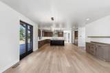 23114 Angler Court - Photo 26