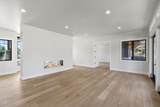 23114 Angler Court - Photo 27