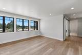 23114 Angler Court - Photo 36
