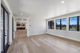 23114 Angler Court - Photo 37