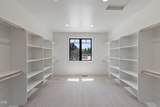 23114 Angler Court - Photo 40