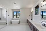 23114 Angler Court - Photo 41