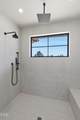 23114 Angler Court - Photo 44