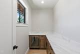 23114 Angler Court - Photo 46