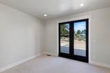 23114 Angler Court - Photo 48