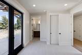 23114 Angler Court - Photo 49