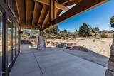 23114 Angler Court - Photo 5