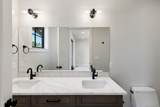 23114 Angler Court - Photo 50